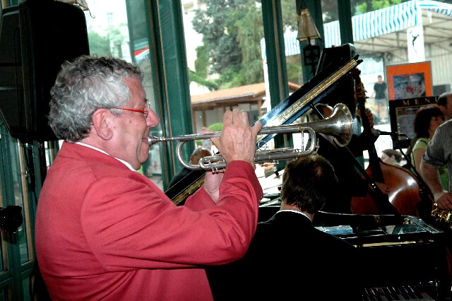 min 2007 05 25 jazz source 222